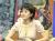 女子アナたちのおっぱい画像まとめ (21枚)014