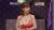 女子アナたちのおっぱい画像まとめ (21枚)018
