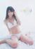 白間美瑠のDカップおっぱい！顔面偏差値高すぎィ！！004