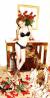浜崎あゆみエロ画像160枚 伝説的歌姫のセミヌードや胸チラ・パンチラハプニング・お宝水着グラビア集めてみた021