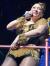 浜崎あゆみエロ画像160枚 伝説的歌姫のセミヌードや胸チラ・パンチラハプニング・お宝水着グラビア集めてみた045