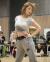 浜崎あゆみエロ画像160枚 伝説的歌姫のセミヌードや胸チラ・パンチラハプニング・お宝水着グラビア集めてみた063