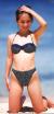 浜崎あゆみエロ画像160枚 伝説的歌姫のセミヌードや胸チラ・パンチラハプニング・お宝水着グラビア集めてみた088
