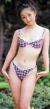 浜崎あゆみエロ画像160枚 伝説的歌姫のセミヌードや胸チラ・パンチラハプニング・お宝水着グラビア集めてみた082