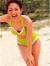 浜崎あゆみエロ画像160枚 伝説的歌姫のセミヌードや胸チラ・パンチラハプニング・お宝水着グラビア集めてみた083