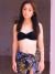 浜崎あゆみエロ画像160枚 伝説的歌姫のセミヌードや胸チラ・パンチラハプニング・お宝水着グラビア集めてみた092