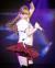 浜崎あゆみエロ画像160枚 伝説的歌姫のセミヌードや胸チラ・パンチラハプニング・お宝水着グラビア集めてみた113