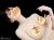光宗薫エロ画像72枚 セミヌードや濡れ場など元AKBイケメンアイドルの貧乳グラビア集めてみた004