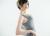 光宗薫エロ画像72枚 セミヌードや濡れ場など元AKBイケメンアイドルの貧乳グラビア集めてみた005