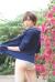光宗薫エロ画像72枚 セミヌードや濡れ場など元AKBイケメンアイドルの貧乳グラビア集めてみた008
