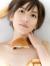 光宗薫エロ画像72枚 セミヌードや濡れ場など元AKBイケメンアイドルの貧乳グラビア集めてみた001