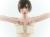 光宗薫エロ画像72枚 セミヌードや濡れ場など元AKBイケメンアイドルの貧乳グラビア集めてみた003