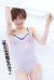 光宗薫エロ画像72枚 セミヌードや濡れ場など元AKBイケメンアイドルの貧乳グラビア集めてみた016
