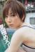光宗薫エロ画像72枚 セミヌードや濡れ場など元AKBイケメンアイドルの貧乳グラビア集めてみた017