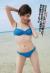 光宗薫エロ画像72枚 セミヌードや濡れ場など元AKBイケメンアイドルの貧乳グラビア集めてみた018