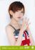 光宗薫エロ画像72枚 セミヌードや濡れ場など元AKBイケメンアイドルの貧乳グラビア集めてみた027