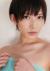 光宗薫エロ画像72枚 セミヌードや濡れ場など元AKBイケメンアイドルの貧乳グラビア集めてみた023