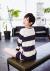 光宗薫エロ画像72枚 セミヌードや濡れ場など元AKBイケメンアイドルの貧乳グラビア集めてみた030