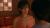 光宗薫エロ画像72枚 セミヌードや濡れ場など元AKBイケメンアイドルの貧乳グラビア集めてみた048