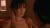 光宗薫エロ画像72枚 セミヌードや濡れ場など元AKBイケメンアイドルの貧乳グラビア集めてみた049