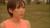 光宗薫エロ画像72枚 セミヌードや濡れ場など元AKBイケメンアイドルの貧乳グラビア集めてみた041