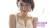 中村静香のＦカップおっぱい！フルボッコにしてめちゃくちゃに犯してえええぇｗｗｗ002