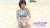 中村静香のＦカップおっぱい！フルボッコにしてめちゃくちゃに犯してえええぇｗｗｗ003