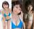 中村静香のＦカップおっぱい！フルボッコにしてめちゃくちゃに犯してえええぇｗｗｗ006