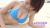 中村静香のＦカップおっぱい！フルボッコにしてめちゃくちゃに犯してえええぇｗｗｗ007
