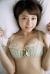 中村静香のＦカップおっぱい！フルボッコにしてめちゃくちゃに犯してえええぇｗｗｗ025