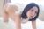 【胸チラ】おのののかと混浴に入れるとか幸せ過ぎるｗｗｗ014