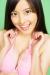 グラドル時田愛梨(23)妖艶な雰囲気で手ブラポーズが辛抱たまらん026