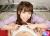 初美りんおすすめ作品6選＆抜ける主観セックスやフェラ画像194枚集めてみた004