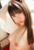 初美りんおすすめ作品6選＆抜ける主観セックスやフェラ画像194枚集めてみた012