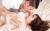 初美りんおすすめ作品6選＆抜ける主観セックスやフェラ画像194枚集めてみた055