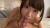 初美りんおすすめ作品6選＆抜ける主観セックスやフェラ画像194枚集めてみた070