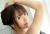 初美りんおすすめ作品6選＆抜ける主観セックスやフェラ画像194枚集めてみた126