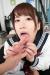 初美りんおすすめ作品6選＆抜ける主観セックスやフェラ画像194枚集めてみた182