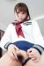 初美りんおすすめ作品6選＆抜ける主観セックスやフェラ画像194枚集めてみた185
