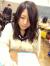 かわいいJKエロ画像104枚 太ももやおっぱいがエロい激カワ女子高生集めてみた022