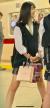 かわいいJKエロ画像104枚 太ももやおっぱいがエロい激カワ女子高生集めてみた044