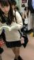 かわいいJKエロ画像104枚 太ももやおっぱいがエロい激カワ女子高生集めてみた045