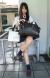 かわいいJKエロ画像104枚 太ももやおっぱいがエロい激カワ女子高生集めてみた052