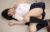 かわいいJKエロ画像104枚 太ももやおっぱいがエロい激カワ女子高生集めてみた077