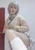 かわいいJKエロ画像104枚 太ももやおっぱいがエロい激カワ女子高生集めてみた089