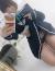 かわいいJKエロ画像104枚 太ももやおっぱいがエロい激カワ女子高生集めてみた095