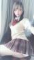 かわいいJKエロ画像104枚 太ももやおっぱいがエロい激カワ女子高生集めてみた098