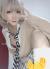 かわいいJKエロ画像104枚 太ももやおっぱいがエロい激カワ女子高生集めてみた090