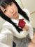 かわいいJKエロ画像104枚 太ももやおっぱいがエロい激カワ女子高生集めてみた093