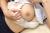 おっぱいは大人なJKの乳出し画像 60枚001